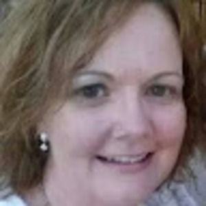 Meet your Posher, Susie